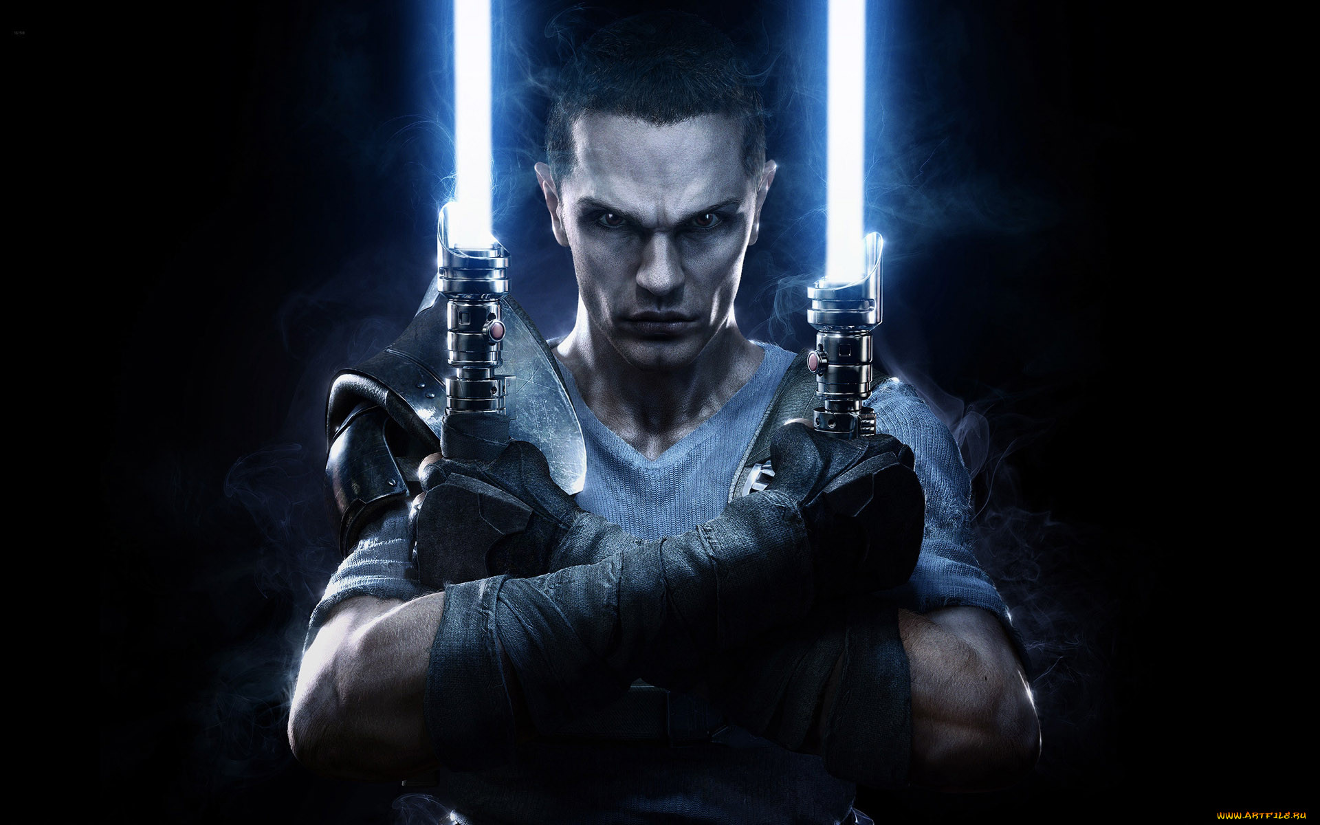  , star wars,  the force unleashed 2, , , , , , , 